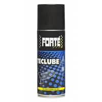 Teclube multifunctioneel smeermiddel en kruipolie 200 ml