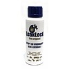 The Original 150ML