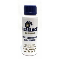 The Original 150ML