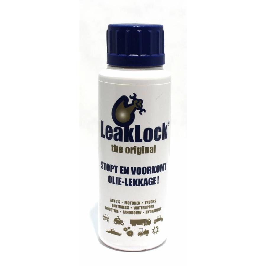 The Original 150ML