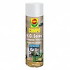 K.O. Spray tegen vliegende insecten 400 ml