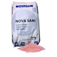 Nova Sani Hygiëne poeder