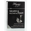 Silver Foam - 185ml