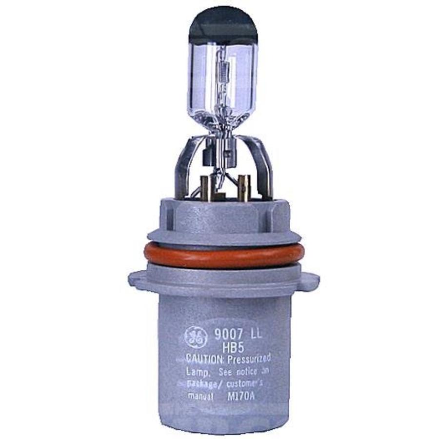 HB5 Halogeenlamp