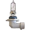 HB3 Halogeenlamp