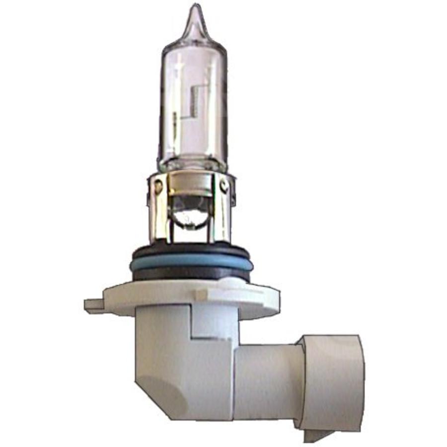 HB3 Halogeenlamp