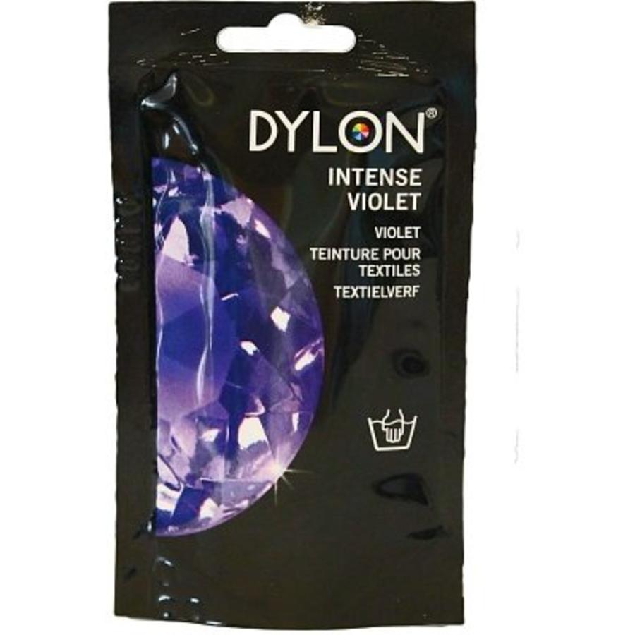 Dylon Textielverf Handwas -