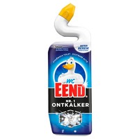 Nr 1 Ontkalker 750ML
