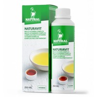 Naturavit 250 ml