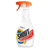 vlekoplosser 500ML