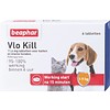 Vlo Kill+ Kat & Hond tot 11 kg