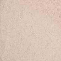 Basiszand voor woestijnterraria 5kg fijnkorrelig terrariumzand