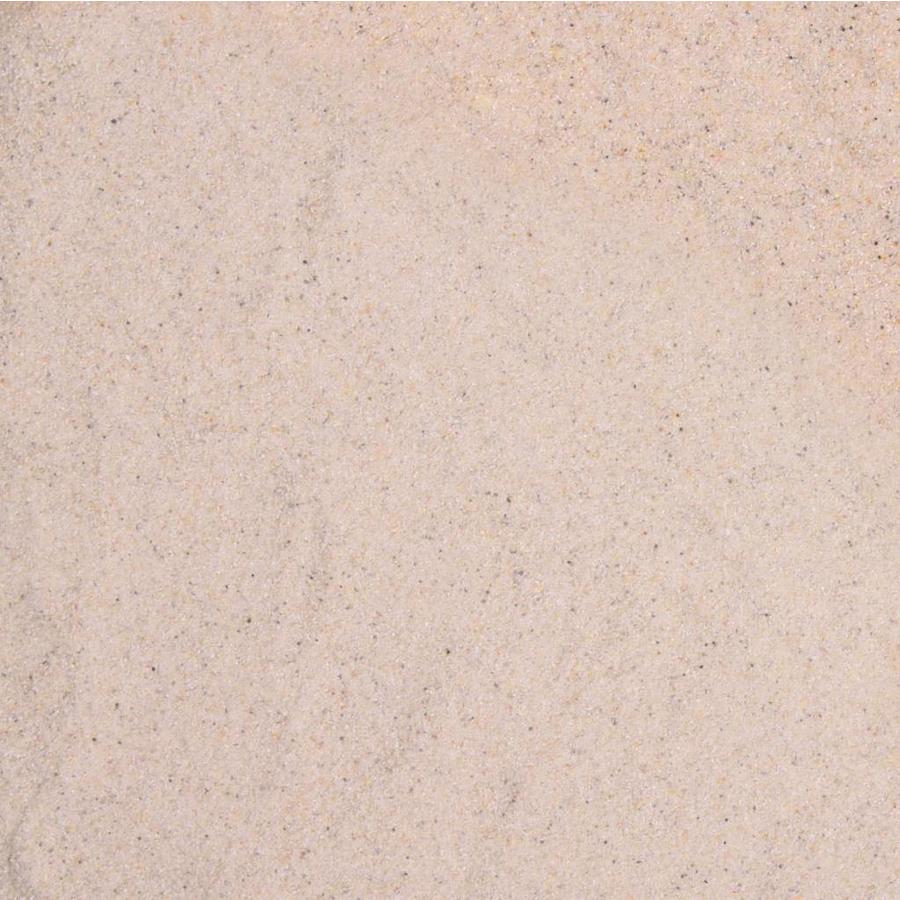 Basiszand voor woestijnterraria 5kg fijnkorrelig terrariumzand