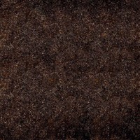 Natuurlijke humus terrariumsubstraat 10 | 20 liter voor tropische terraria