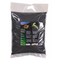 Natuurlijke humus terrariumsubstraat 10 | 20 liter voor tropische terraria