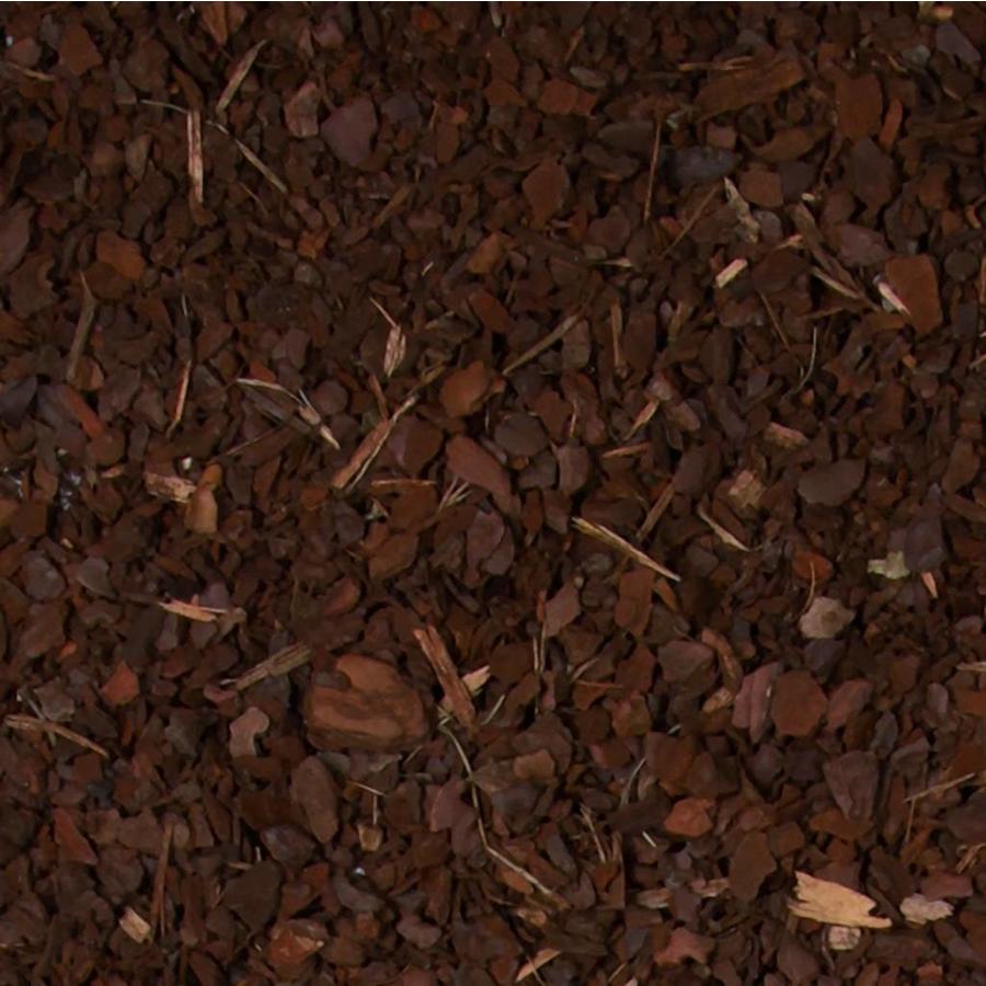 Pijnboomschors natuurlijk terrariumsubstraat 10L | 20L voor reptielenPijnboomschors natuurlijk terrariumsubstraat 10L | 20L voor reptielen