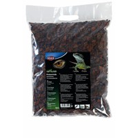 Pijnboomschors natuurlijk terrariumsubstraat 10L | 20L voor reptielenPijnboomschors natuurlijk terrariumsubstraat 10L | 20L voor reptielen