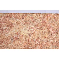 Veenmos terrariummos 4,5 liter 100 g voor tropische terraria