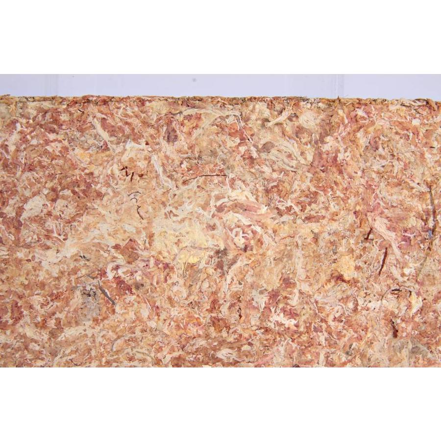 Veenmos terrariummos 4,5 liter 100 g voor tropische terraria