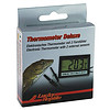 Thermometer Deluxe