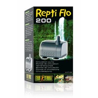 Repti Flo 200 Circulatiepomp