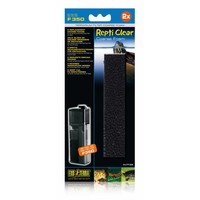Repti Clear grof vuil filterpatronen F250|F350 | schuimfilter 2 stuks