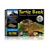 Turtle Bank