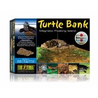 Turtle Bank