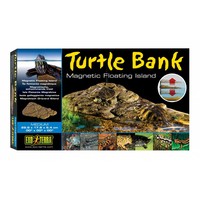 Turtle Bank