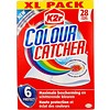 Colour Catcher doekjes