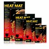 Heat Mat