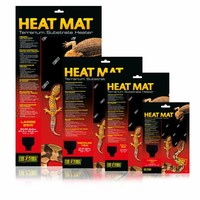 Heat Mat