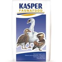 Anseres Floating 15KG
