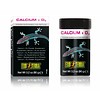 Calcium + Vitamine D3