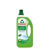 Allesreiniger Green Lemon 1 liter