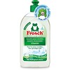 Afwasmiddel Sensitive 500ML