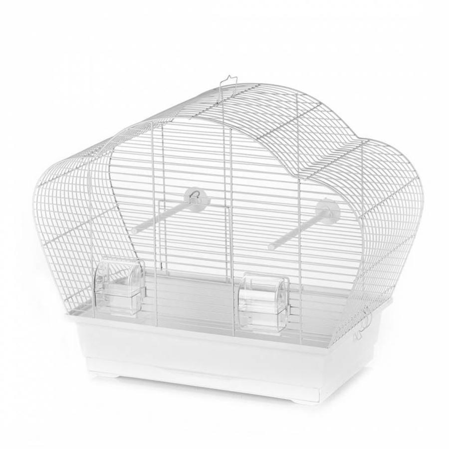 Vogelkooi Beta