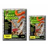 Snake Bedding