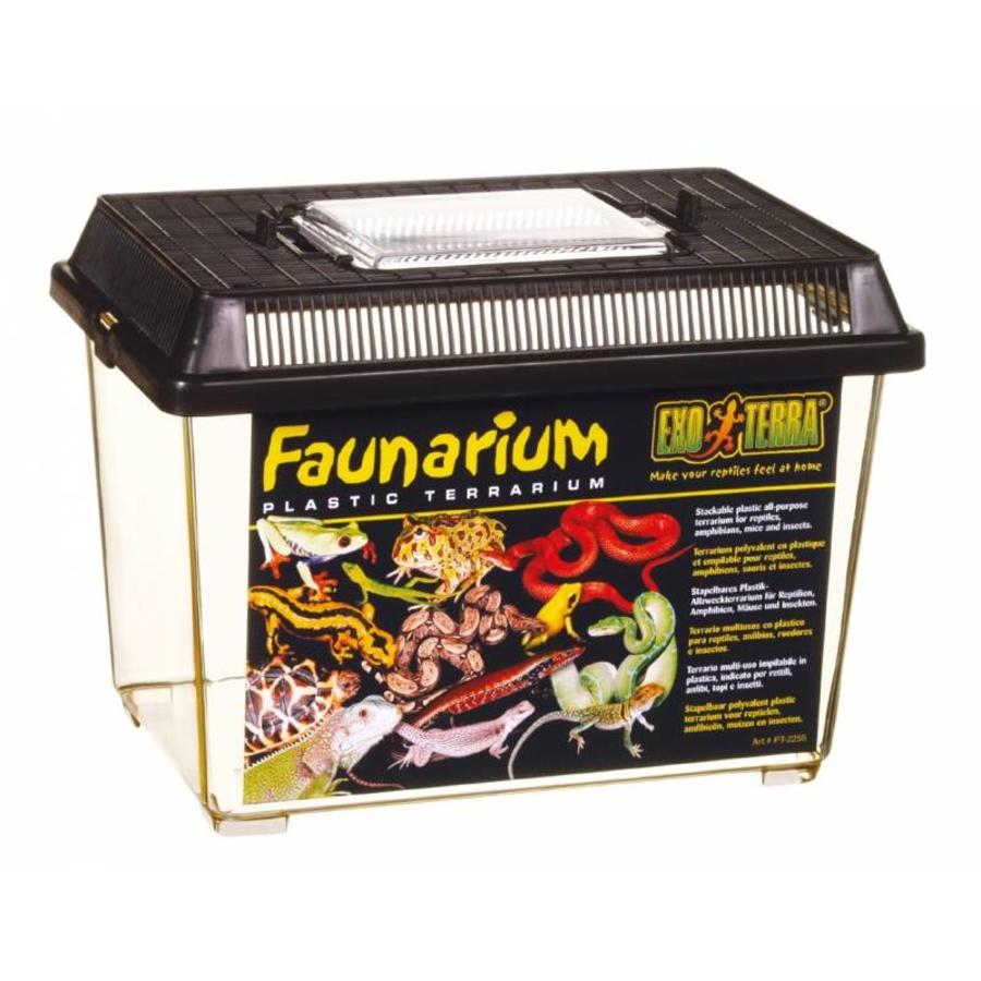 Faunarium