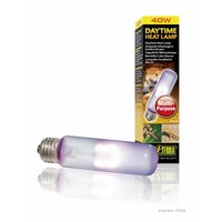 Neodymium Daglichtlamp Sg T10