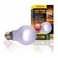 Neodymium Daglichtlamp Sg A19