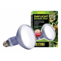 Neodymium Daglicht Warmtespot