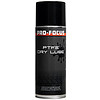 PTFE Dry Lube