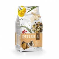 Puur Cavia Sensitive 750 gram