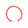 Flash light halsband 45 cm