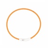 Flash light halsband 35 cm