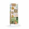 Puur pauze sticks gepofte rijst & honing 110 gram