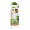 Puur pauze sticks eucalyptus & tijm 180 gram