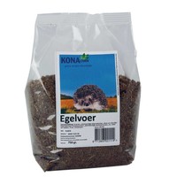 Egelvoer