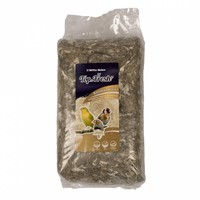 Top Fresh Dierenhaar